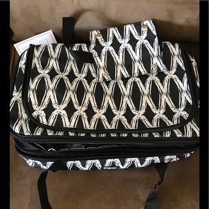 Hot/Cold 31 thermal perfect party set